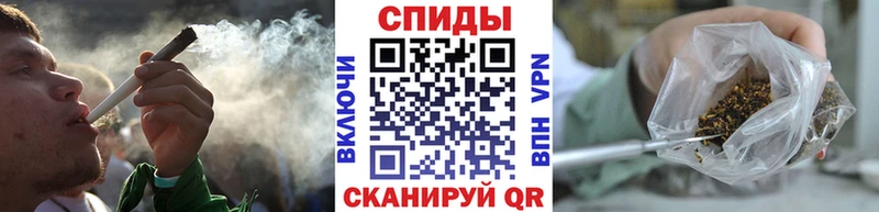 Бутират BDO  нарко площадка наркотические препараты  Прохладный  наркошоп 