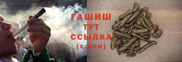 герыч Пересвет